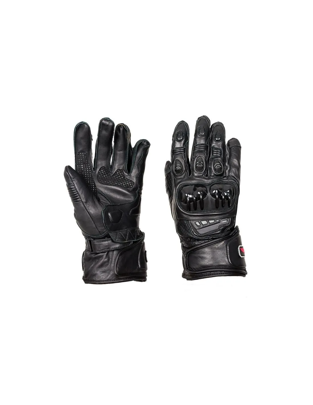 Rękawice RYPARD R070 VICTORY r.XL