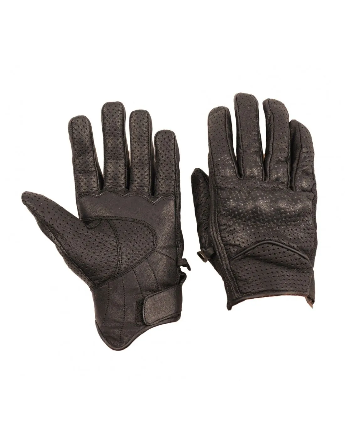 Rękawice RYPARD R006 r.3XL