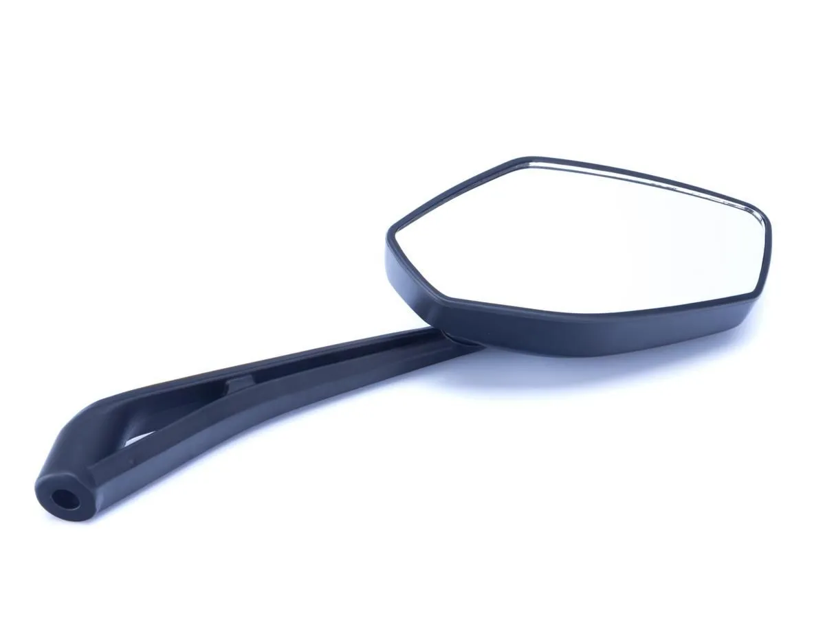 Lusterko gwint M10 PONY/16 Prawe