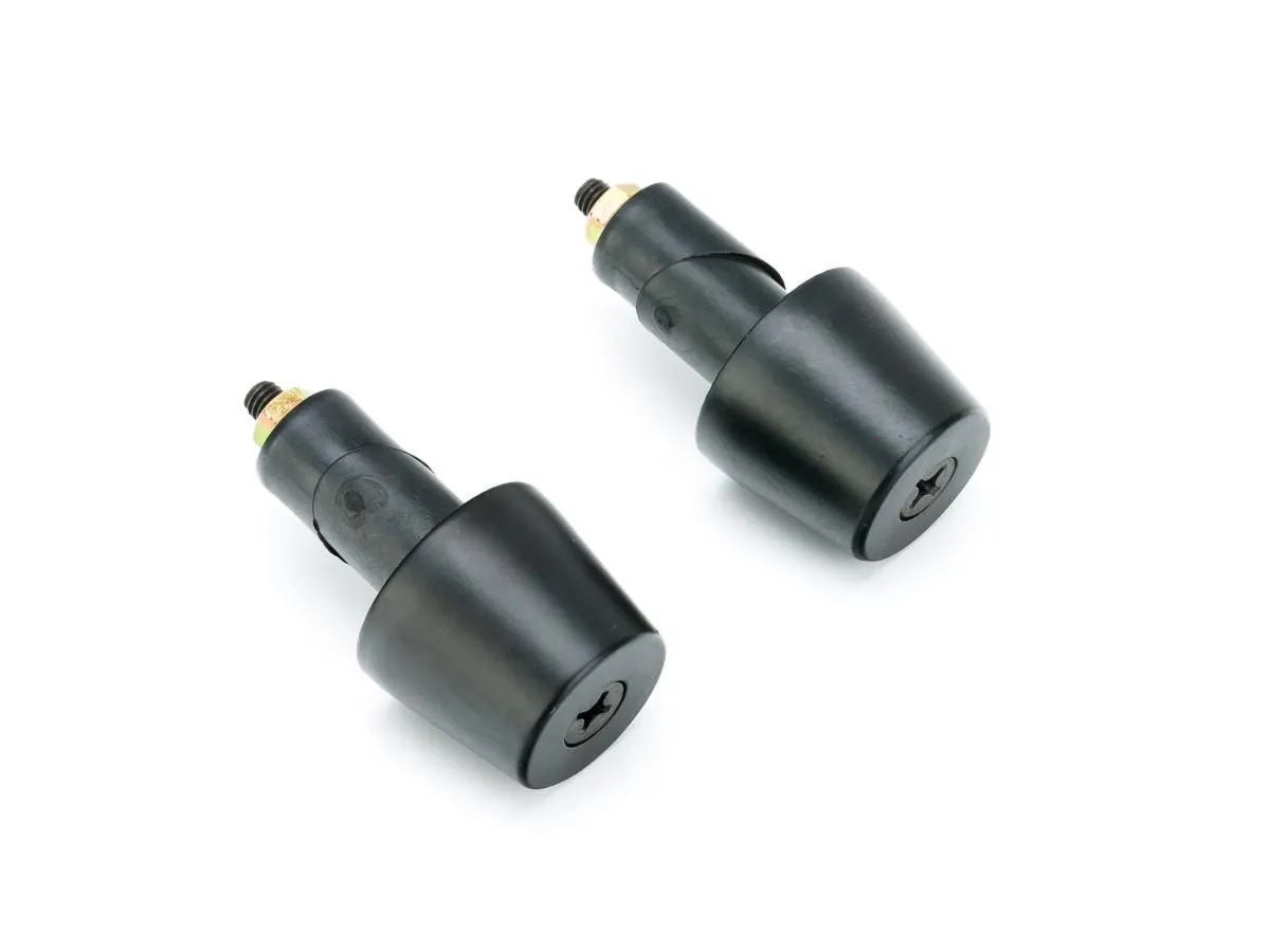 Końcówka manetki DIVISION50/23