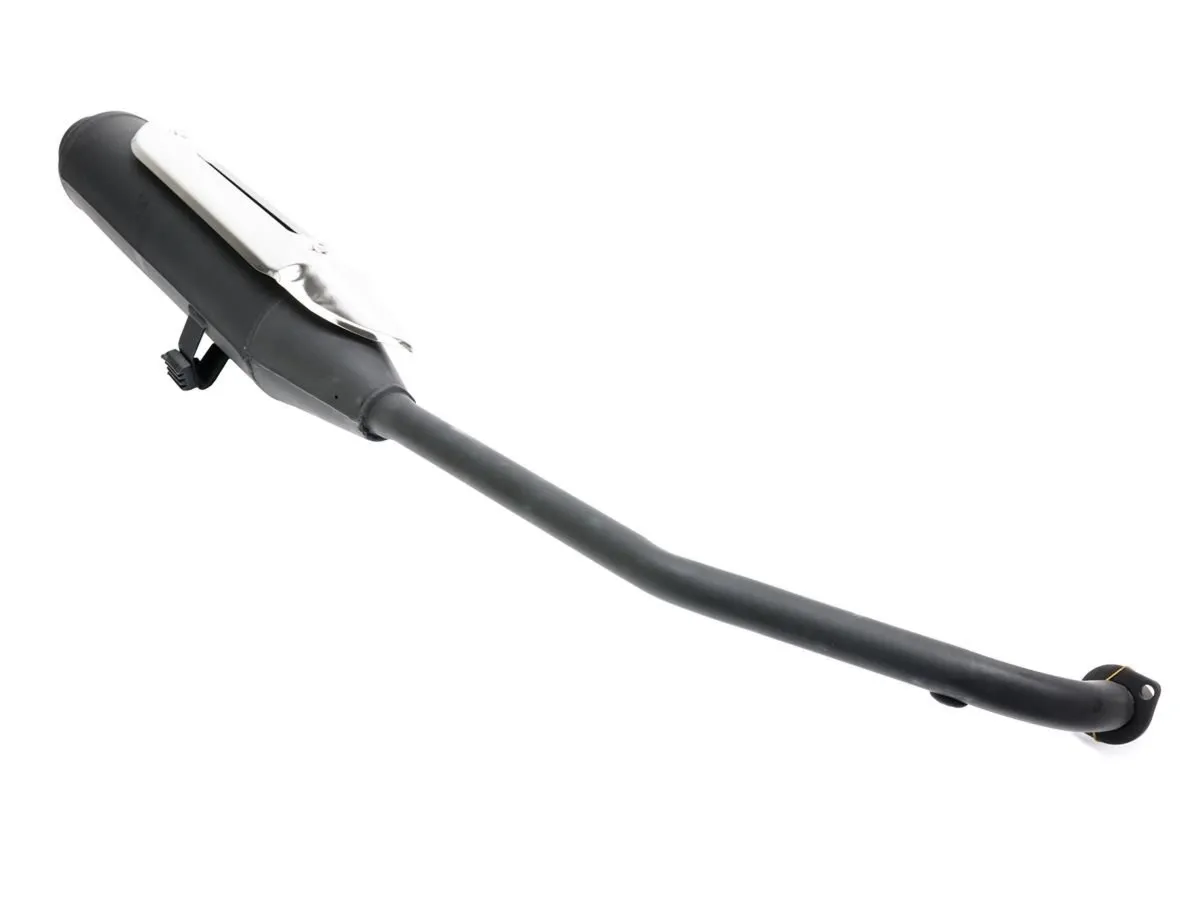 Tłumik WS50/18/NEKEN