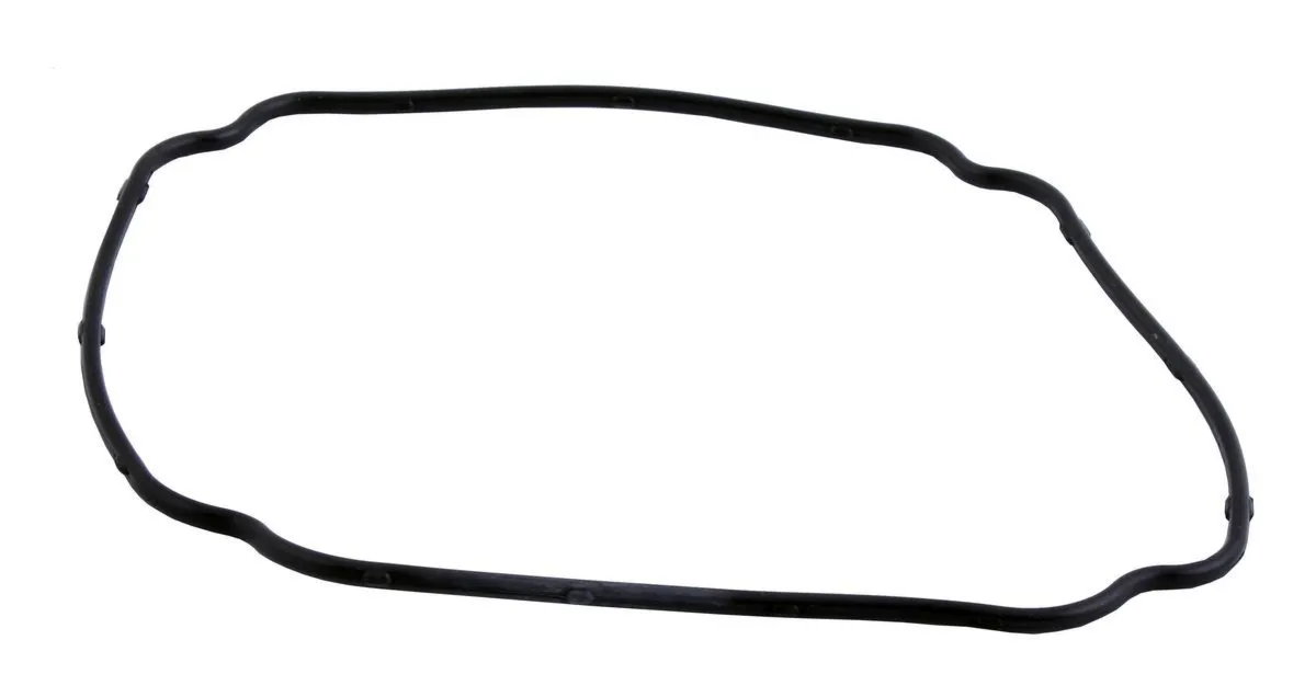 Uszczelka pokrywy zaworów SOFT125