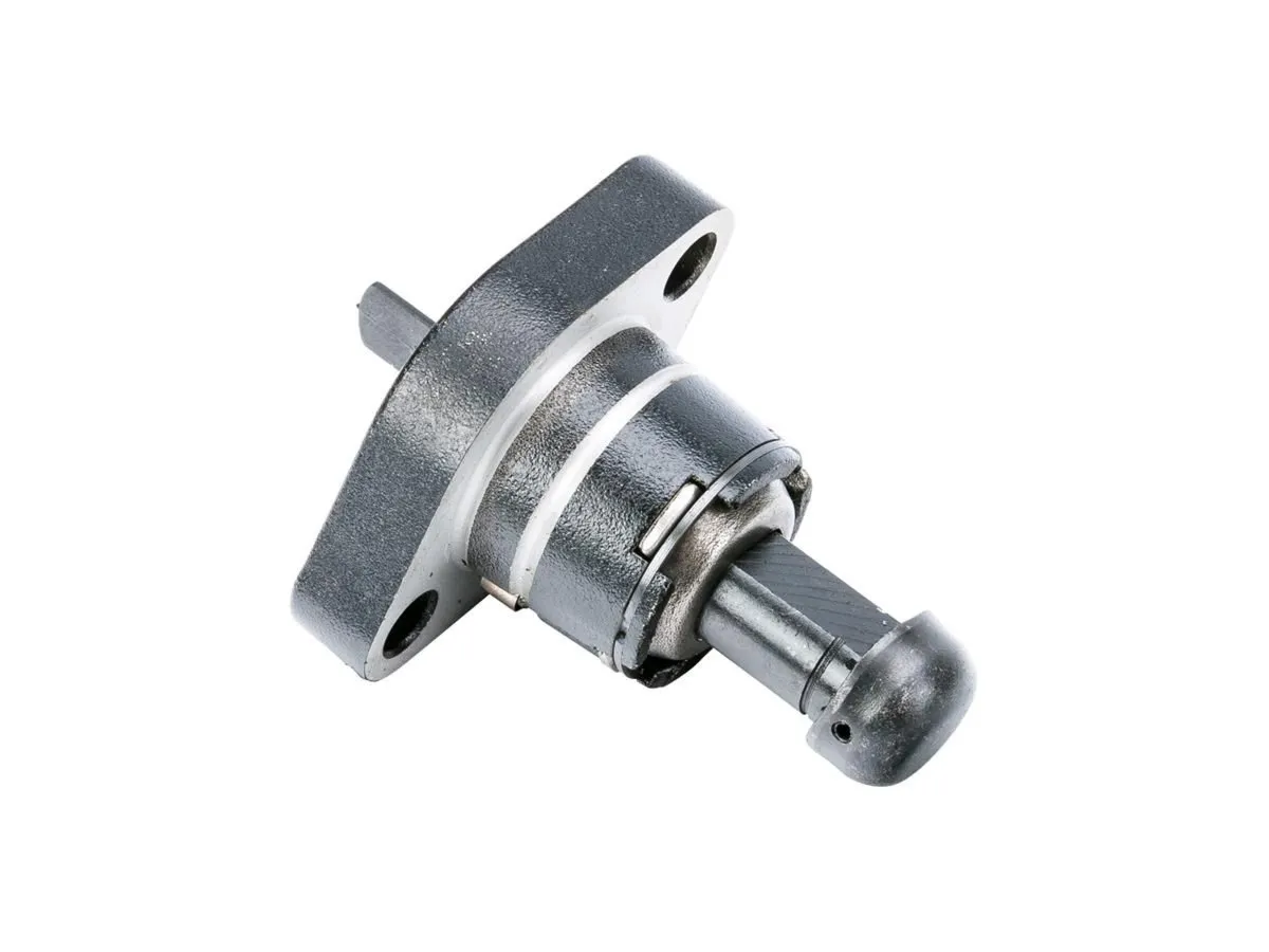 Napinacz łańcucha rozrządu Dominar400