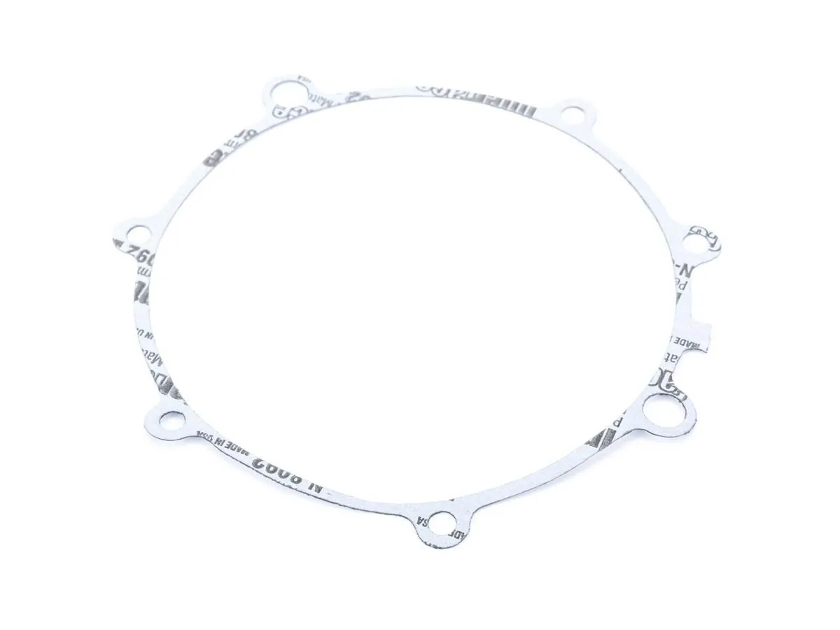 Uszczelka pokrywy sprzęgła B QUTE