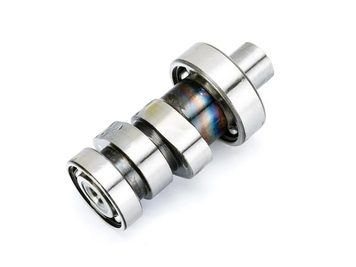 Wałek rozrządu PulsarNS125/22