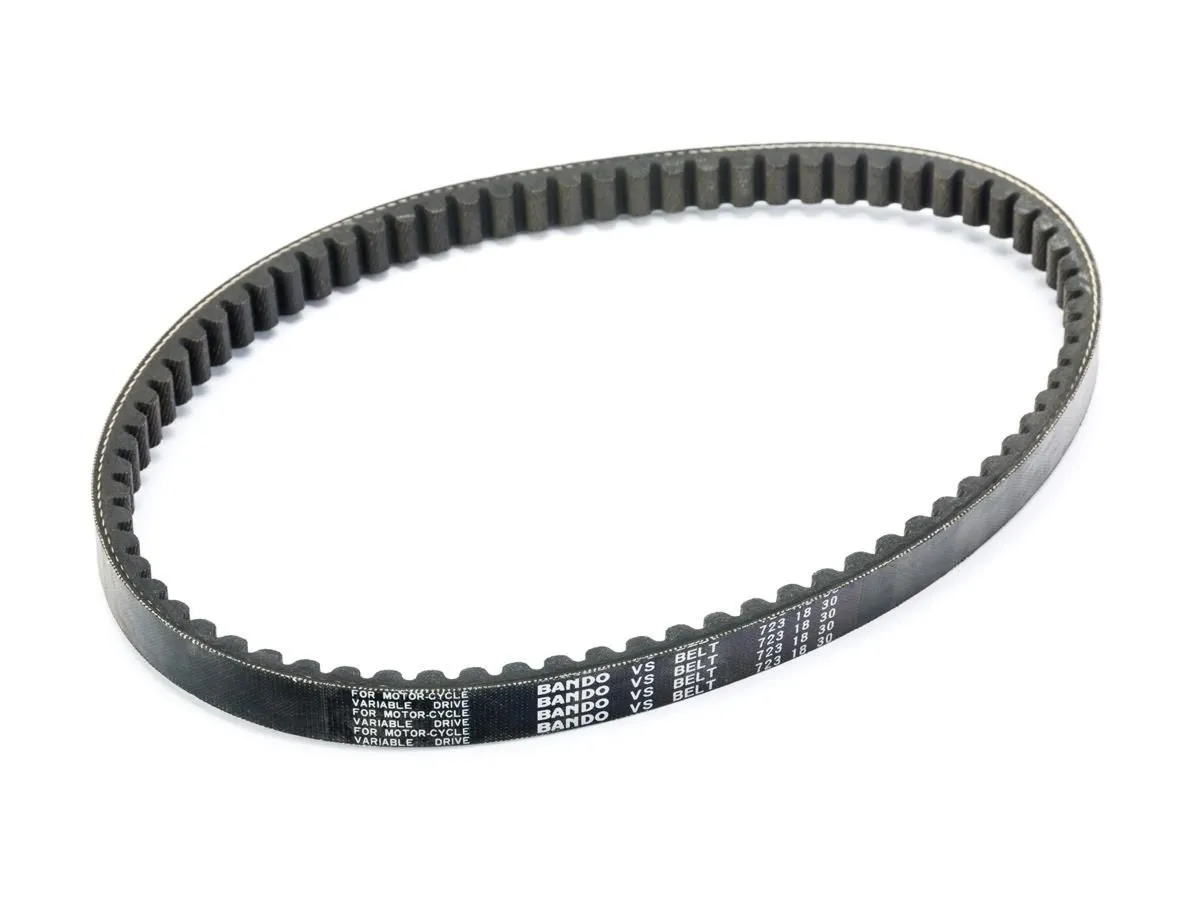 Pas napędowy 723-18-30 BANDO