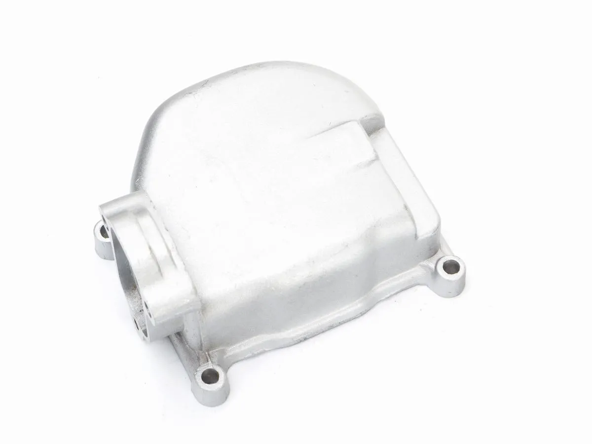 Pokrywa zaworów JL125