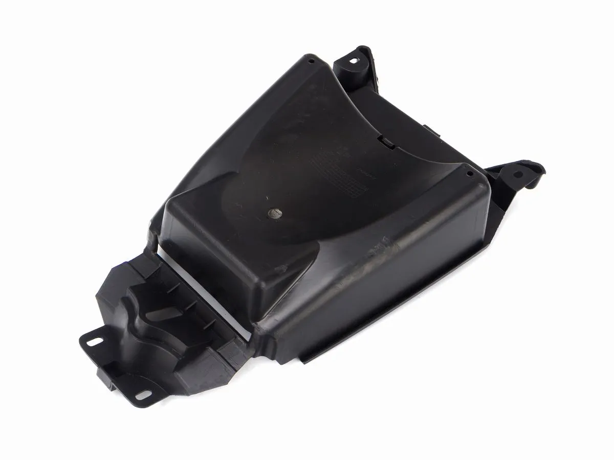 Kufer wewnętrzny OGAR