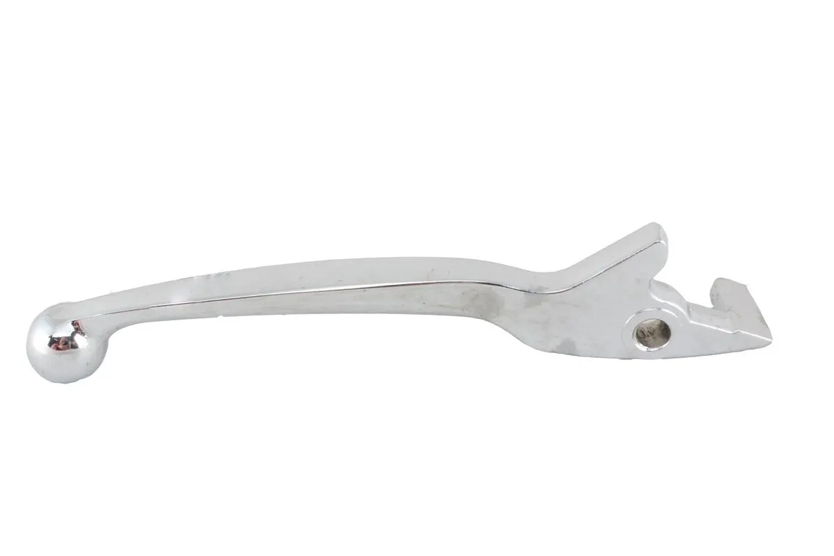 Dźwignia hamulca P RXL/747