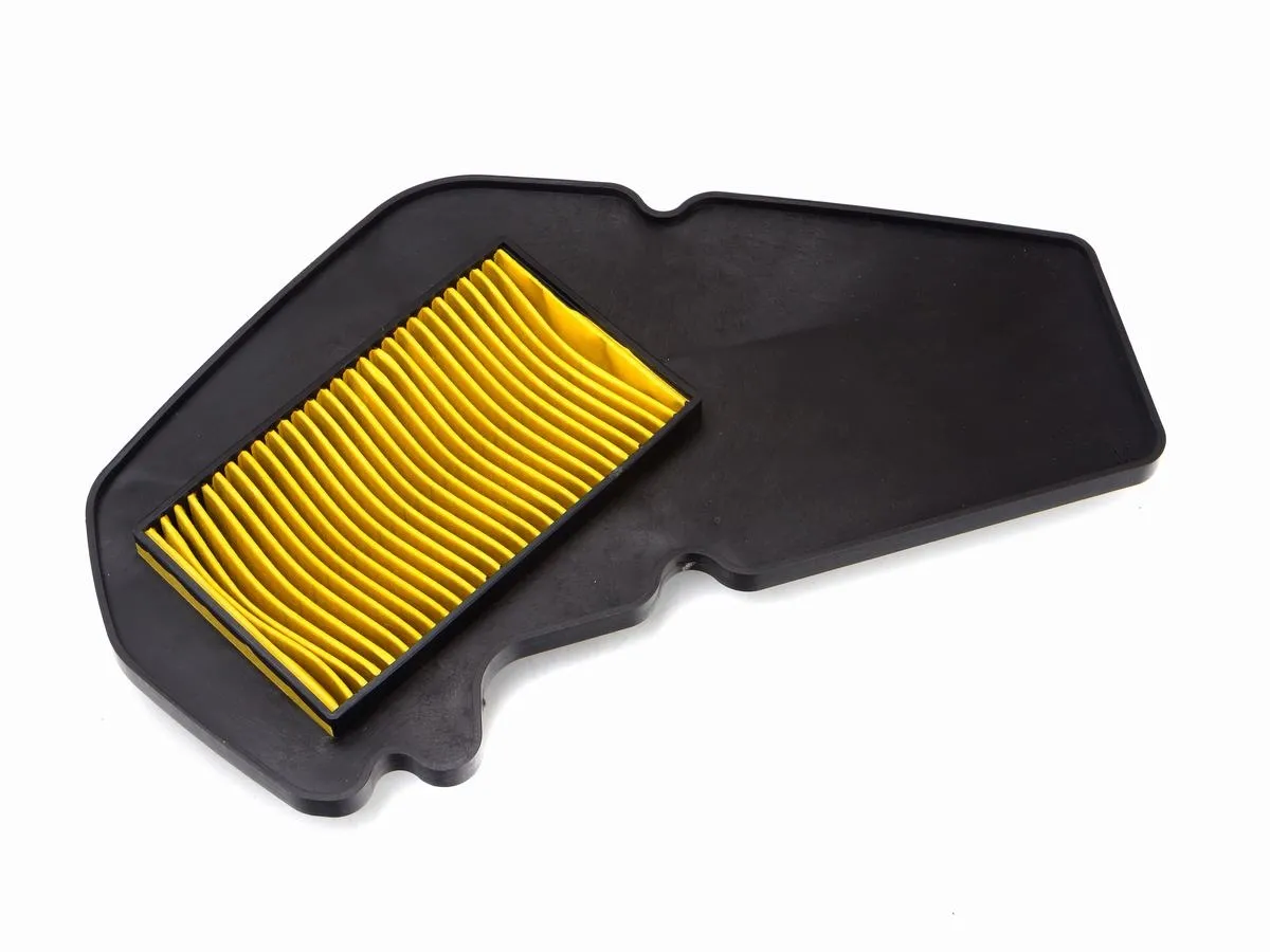 Filtr powietrza /wkład/ 787/14