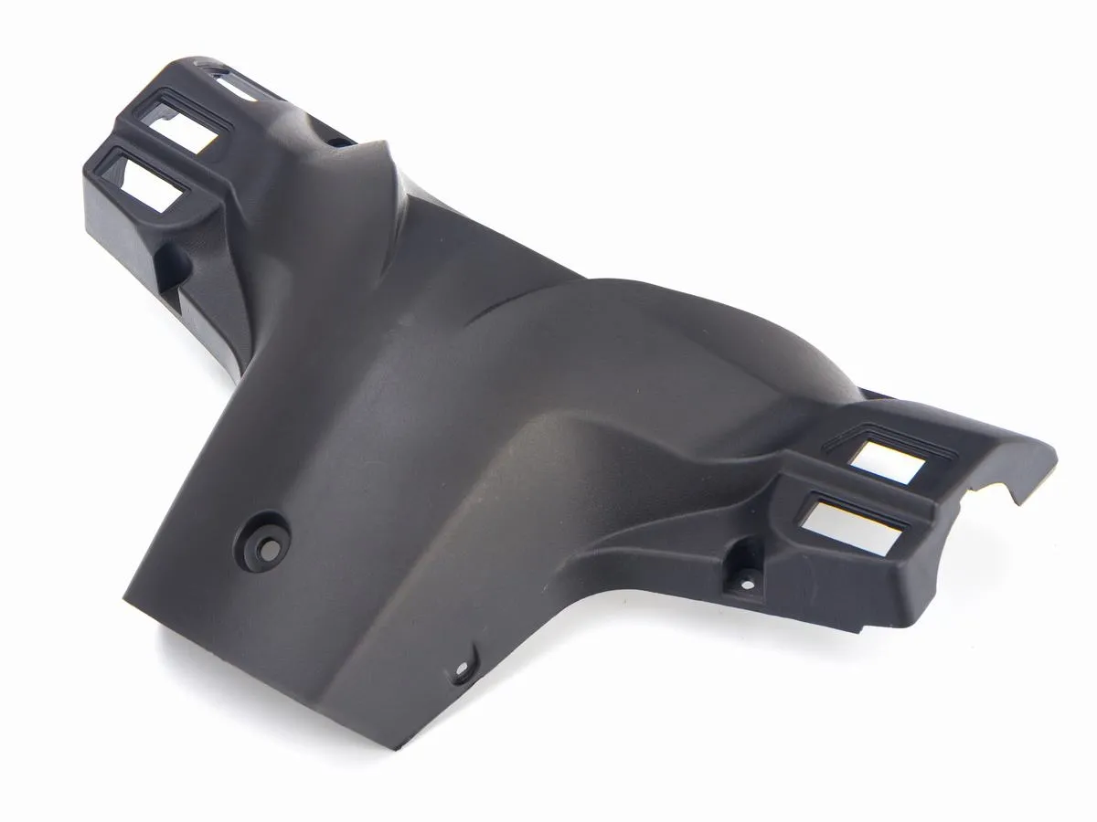 Osłona kierownicy tylna  /licznika/ 727/14 PREMIUM/EAGLE