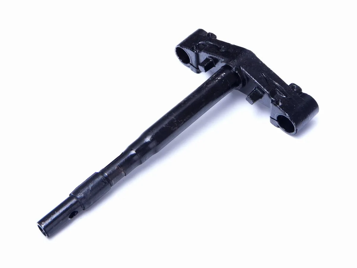 Sztyca widelca RXL50/15/787/14