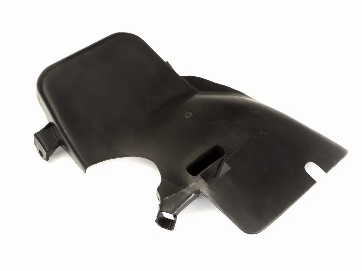 Nadkole koła tył 757