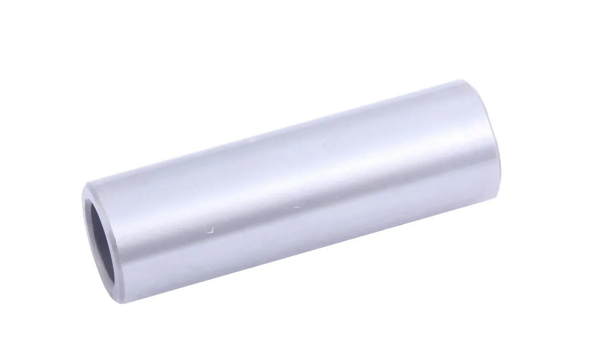 Sworzeń tłoka 15x48mm SK125/ZK125/DIVISION 125