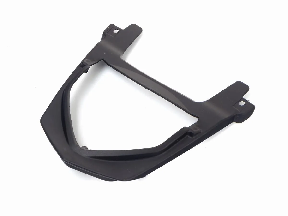 Osłona lampy tylnej  Z175