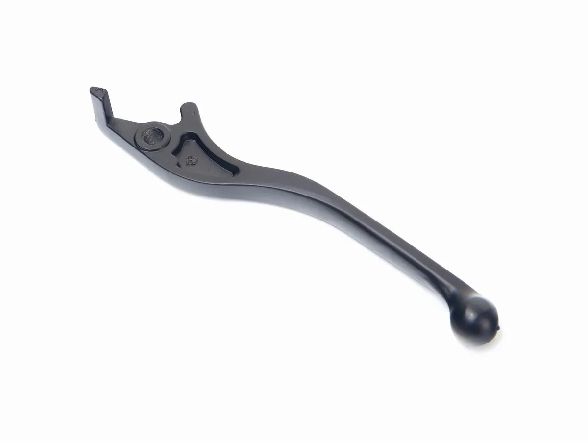 Dźwignia hamulca przedniego DIVISION125/15