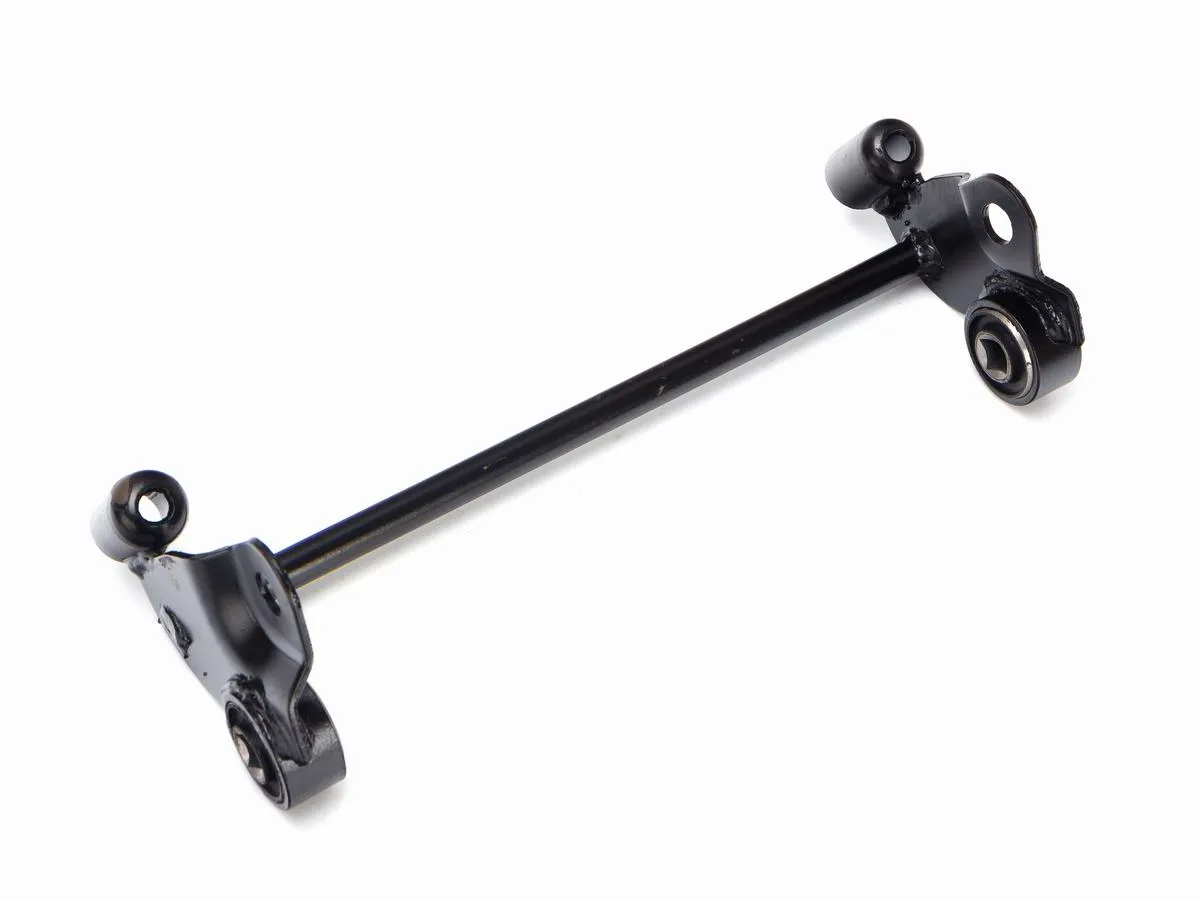 Wahacz silnika BLU CITY