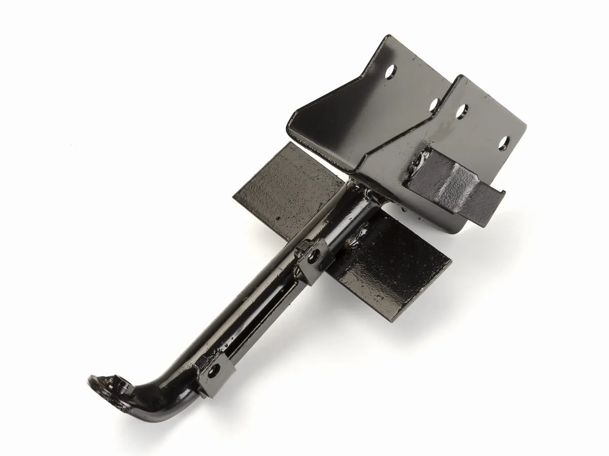 Wspornik klaksonu 757