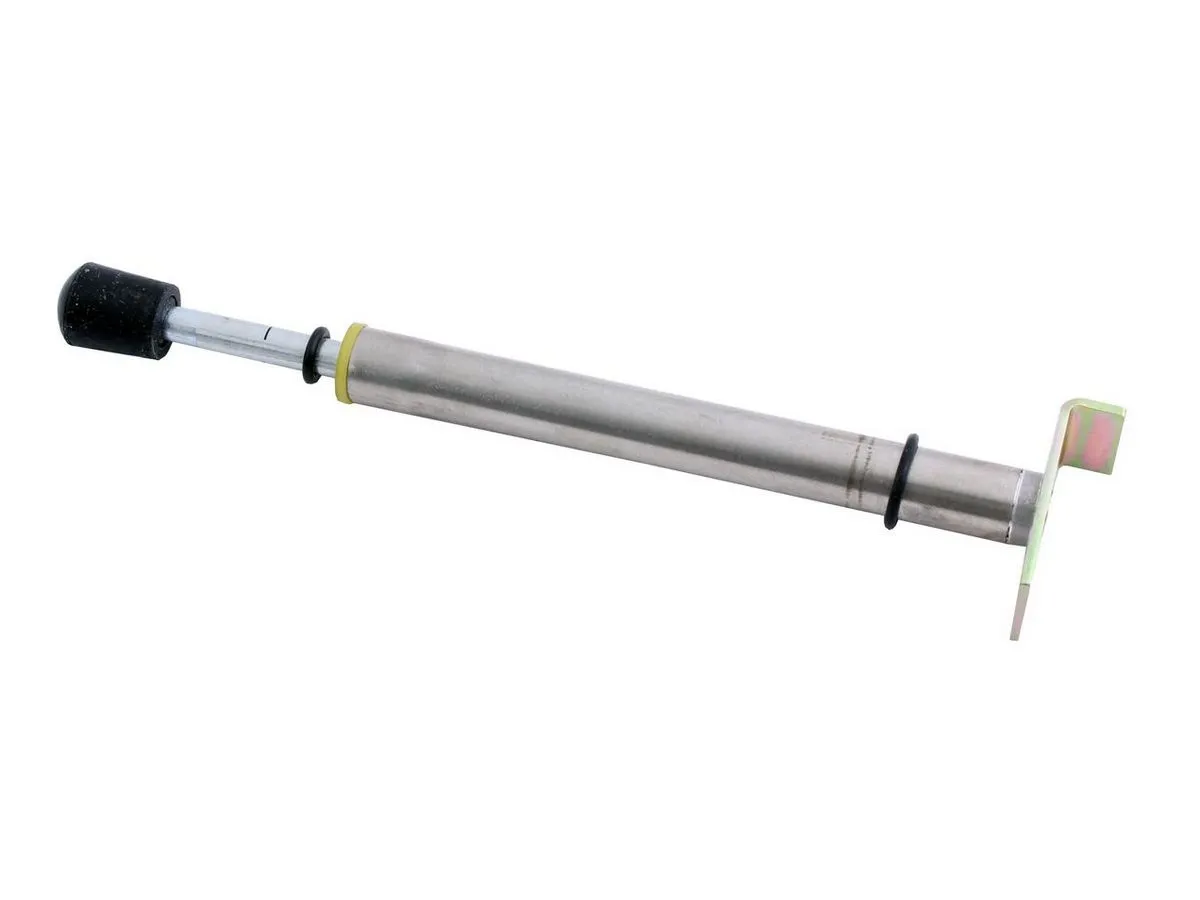 Miernik naciągu pasa napedowego /YK8215/