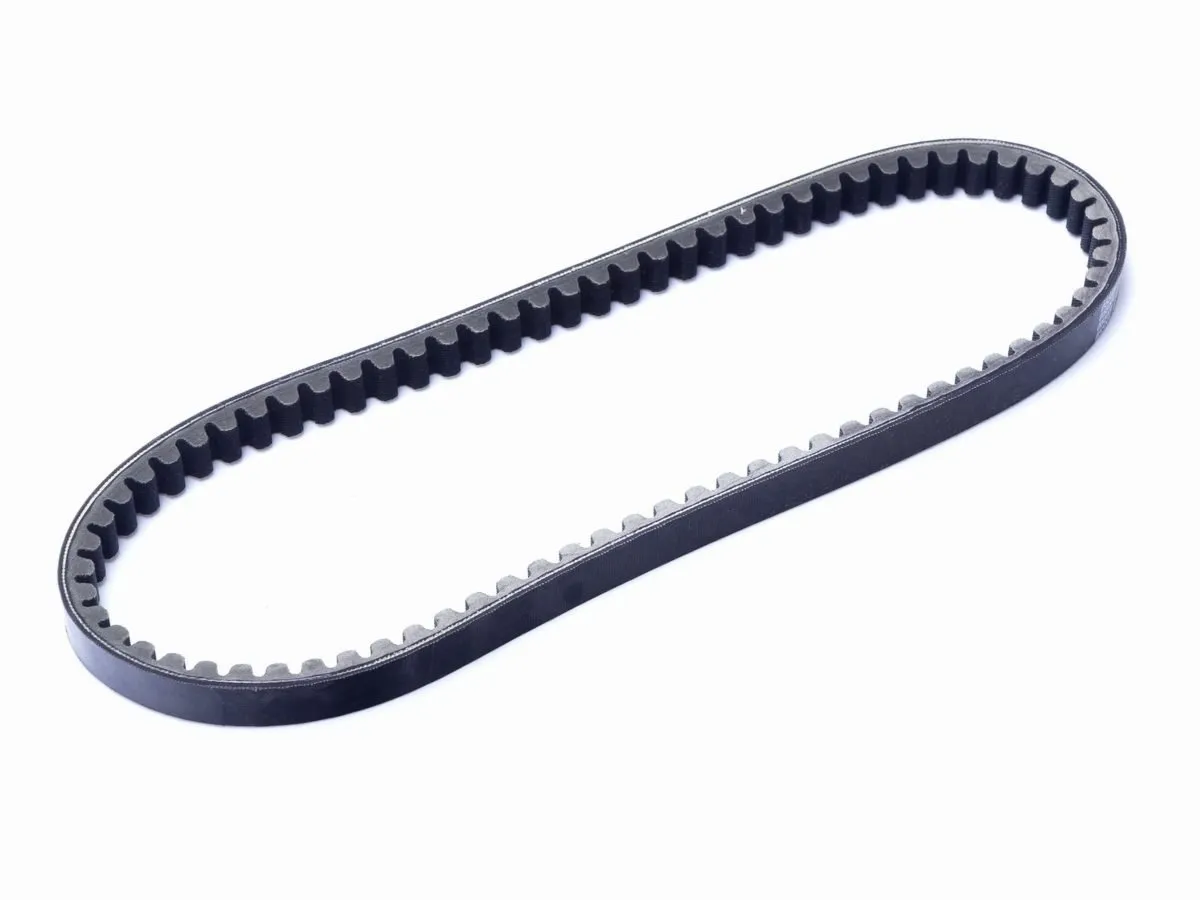 Pas napędowy 729-17,5-30 GATES /777,747,RXL/