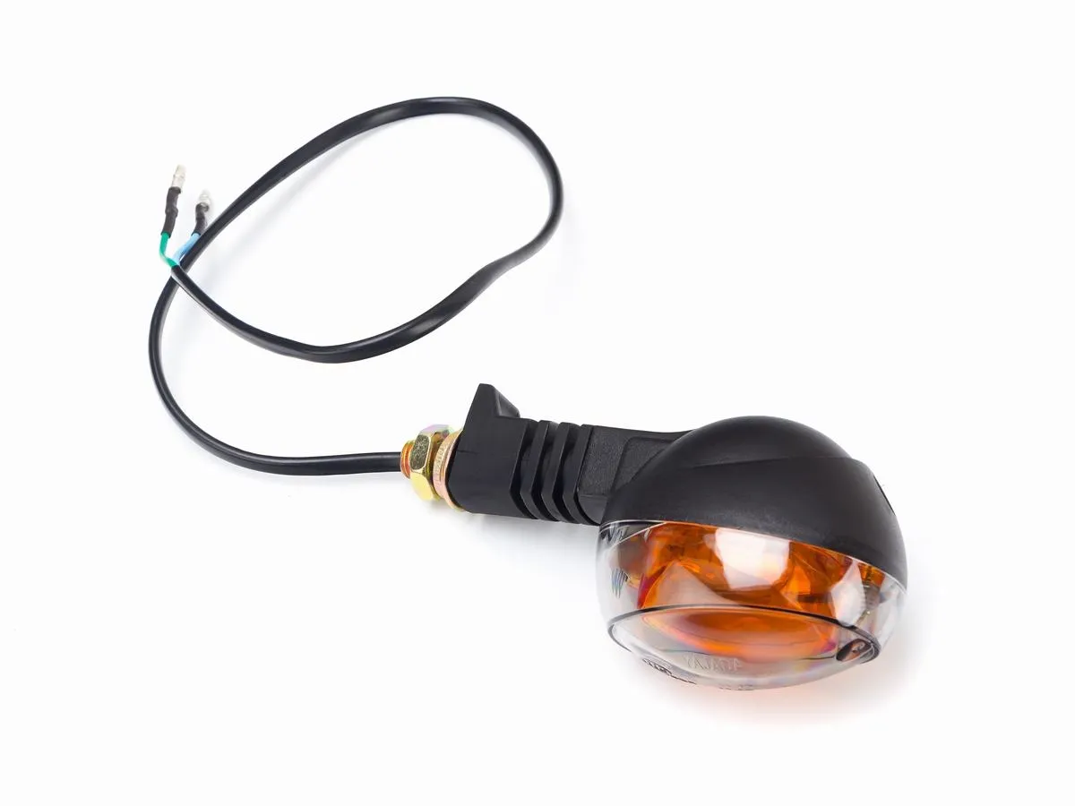 Kierunkowskaz przedni ADV150/125 prawy