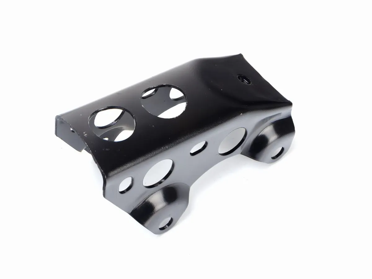 Mocowanie silnika dolne ADV125