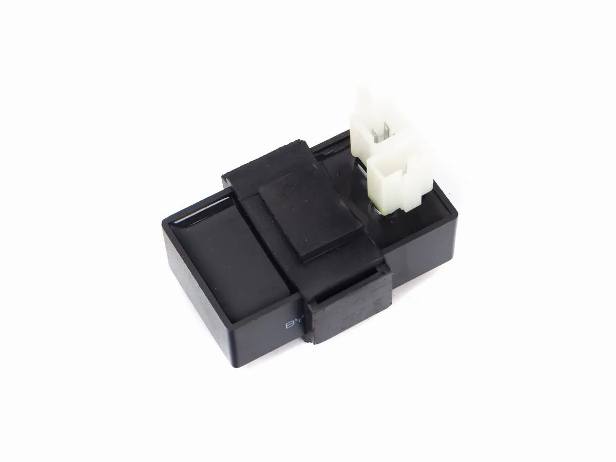 Moduł zapłonowy (CDI)  Z175/R125/RM125/15/R125/15