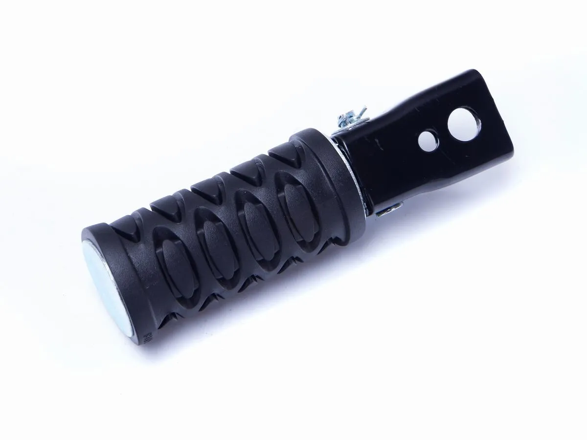 Stopka pasażera K125/14 P