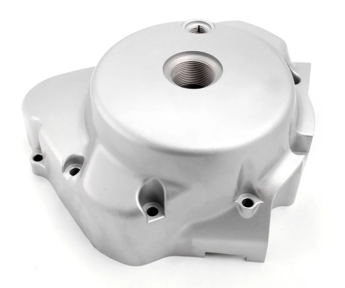 Pokrywa karteru SK150/R150 Lewa /solo/