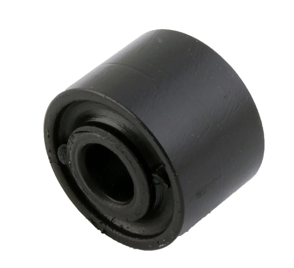 Tuleja met-gum zawieszenia silnika 28x10x22 JL50QT/pl/644/