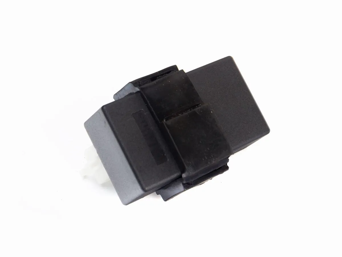 Moduł zapłonowy (CDI)  DIVISION125/15