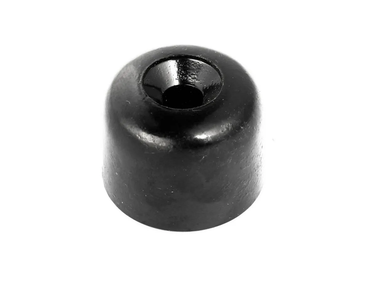 Końcówka manetki OGAR/09