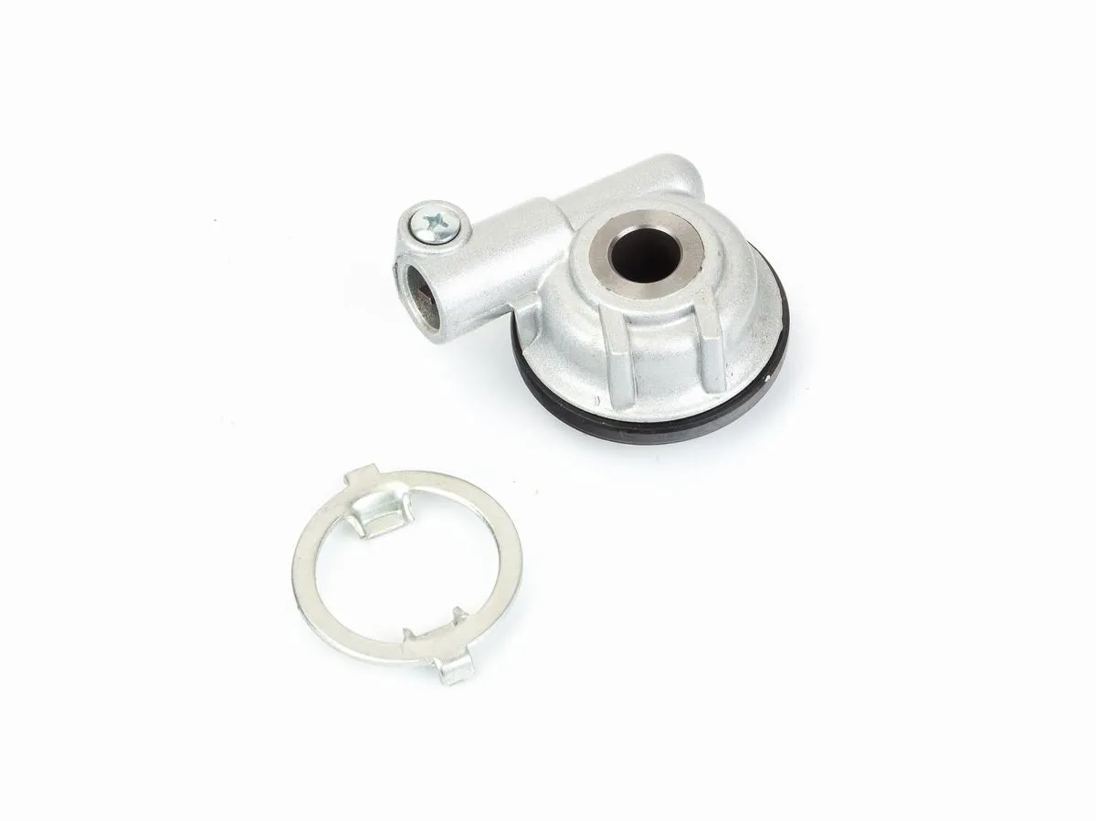 Ślimak prędkościomierza GRANDE125/14/GRANDE50/18