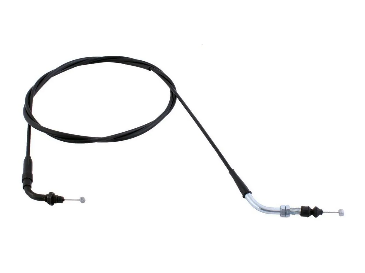 Linka gazu RETRO 7 (2020mm)