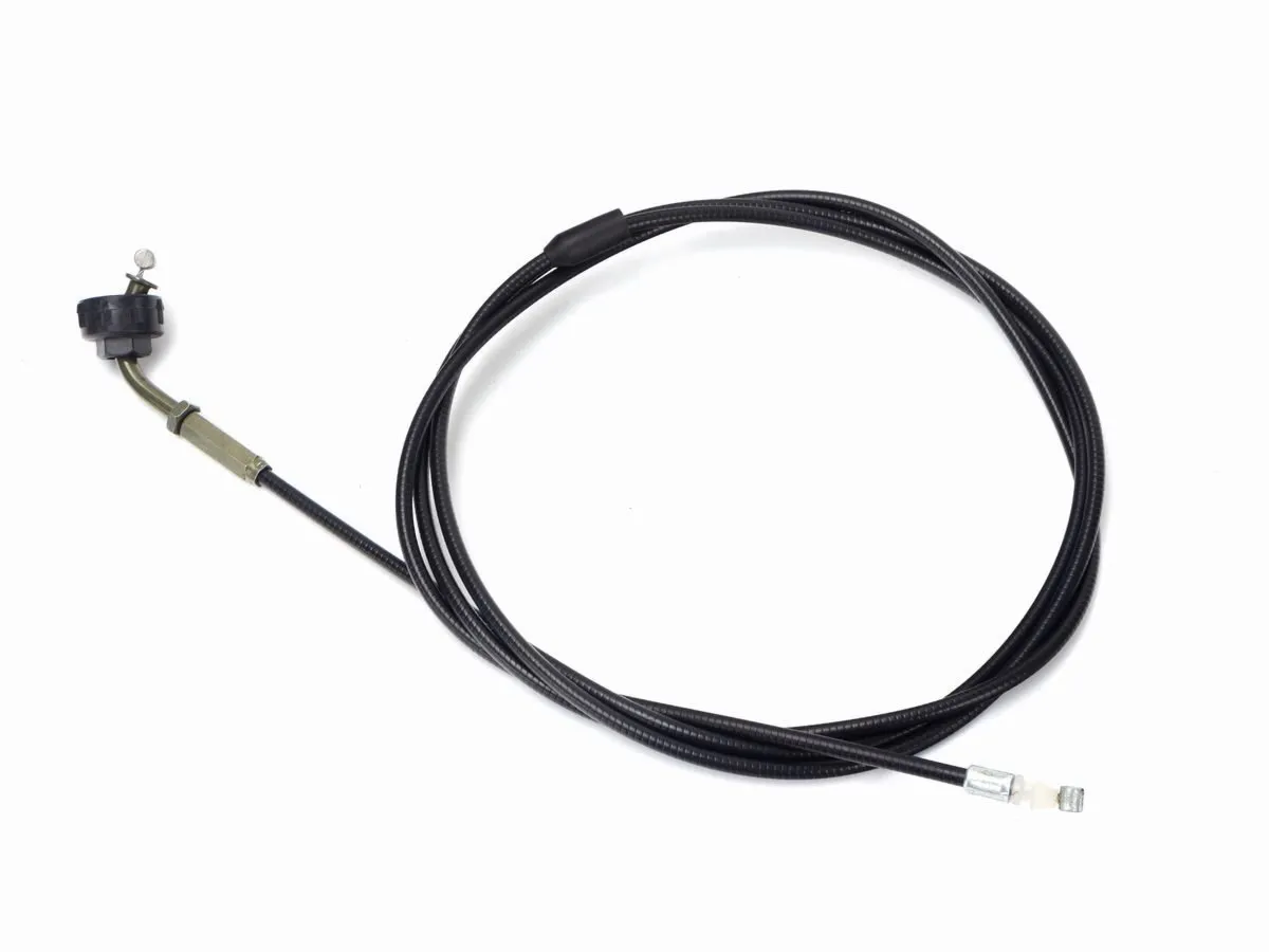 Linka zamka siedzenia  BLU CITY