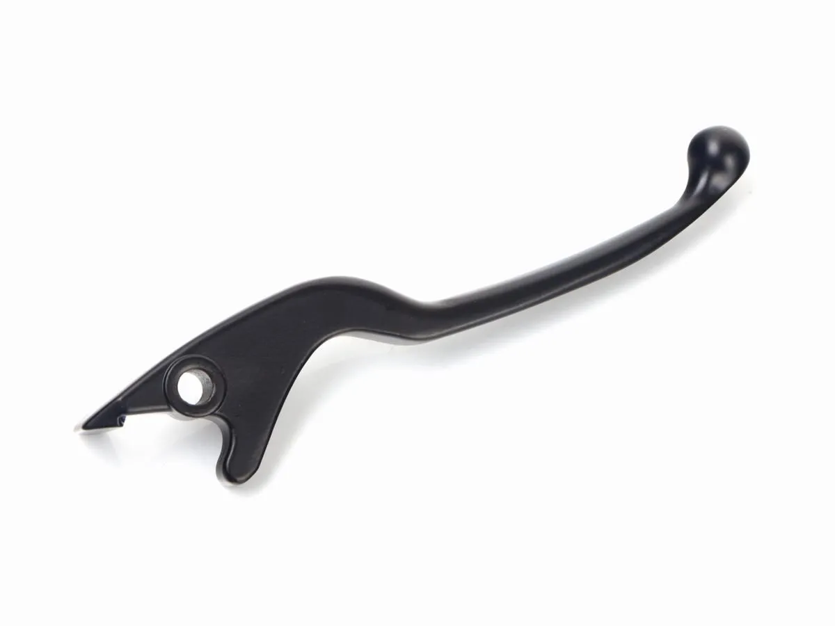 Dźwignia hamulca P 717/10 2T