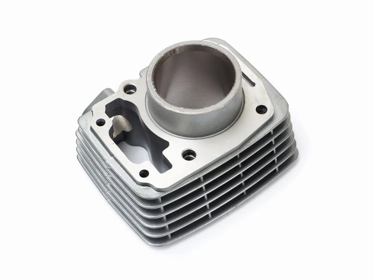 Cylinder 150ccm ADV150 56,50mm