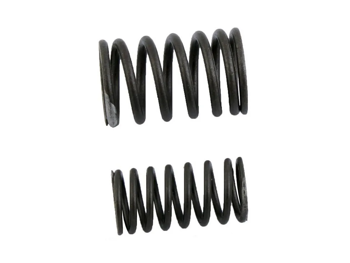 Sprężyny zaworów RETRO 7 /125/