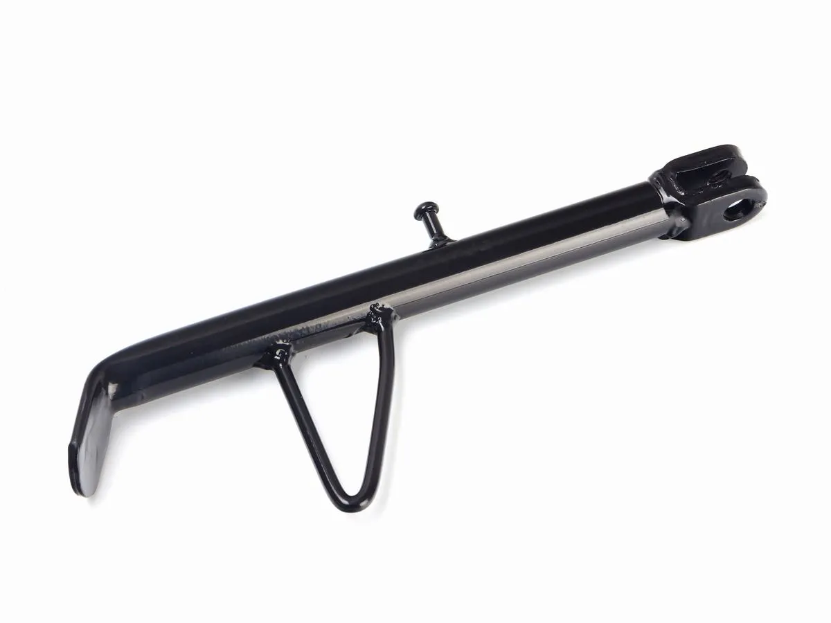 Podpórka boczna DIVISION125/15