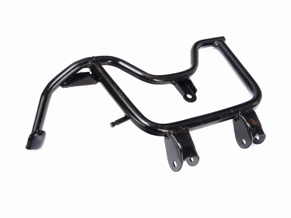 Podpórka główna LATTE CITY