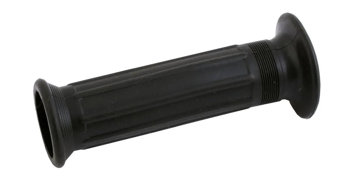 Manetka lewa SOFT125