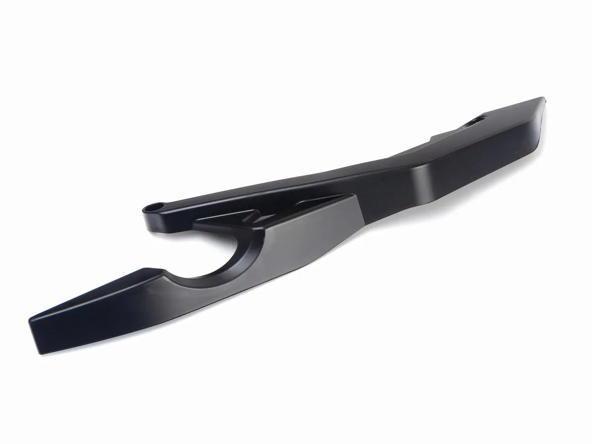 Osłona łańcucha napędowego Z175