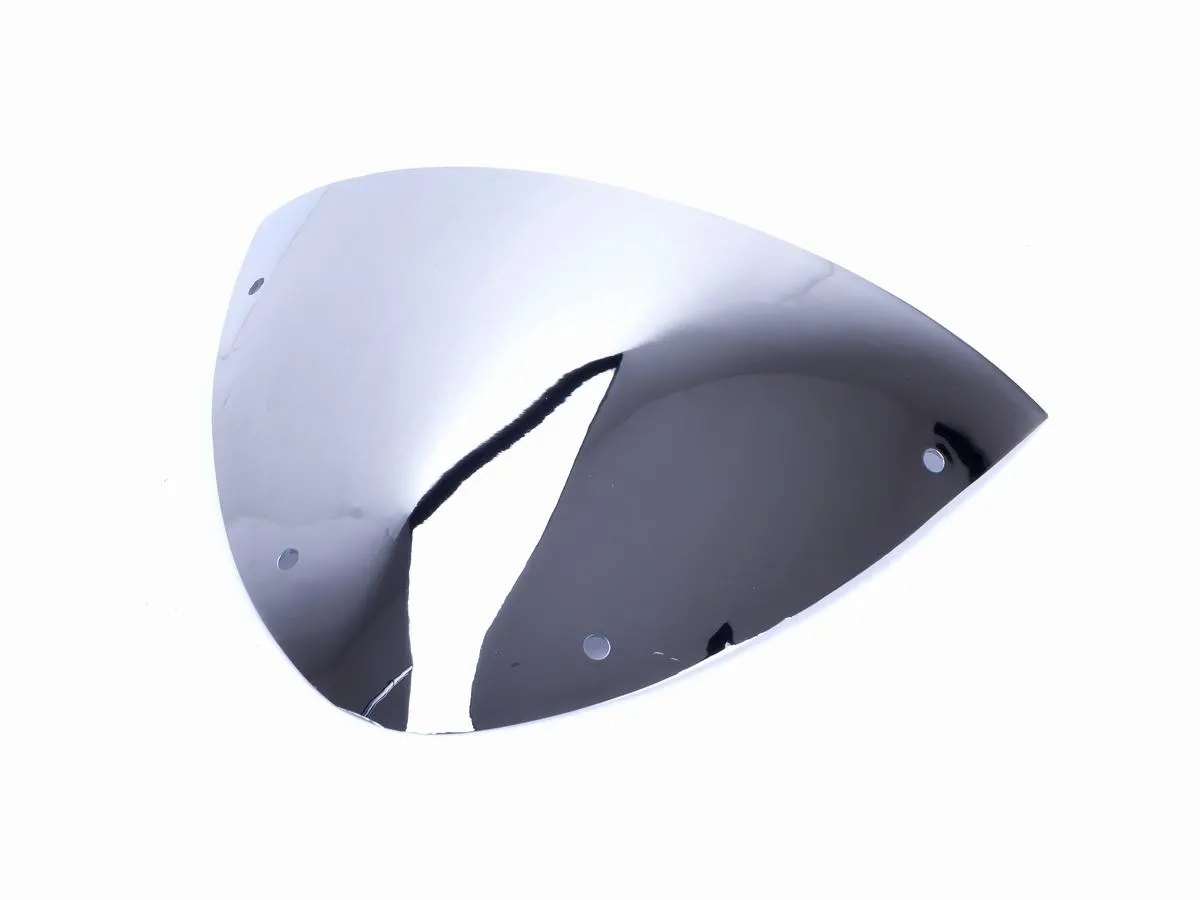 Owiewka osłony kierownicy/licznika GRANDE/10-1