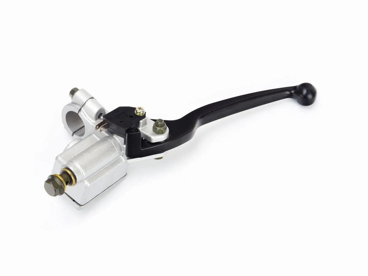 Pompa hamulca przedniego RXL ECO/13