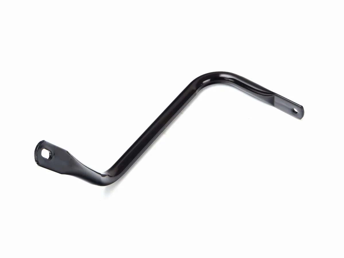 Ochraniacz manetki L ADV150/125