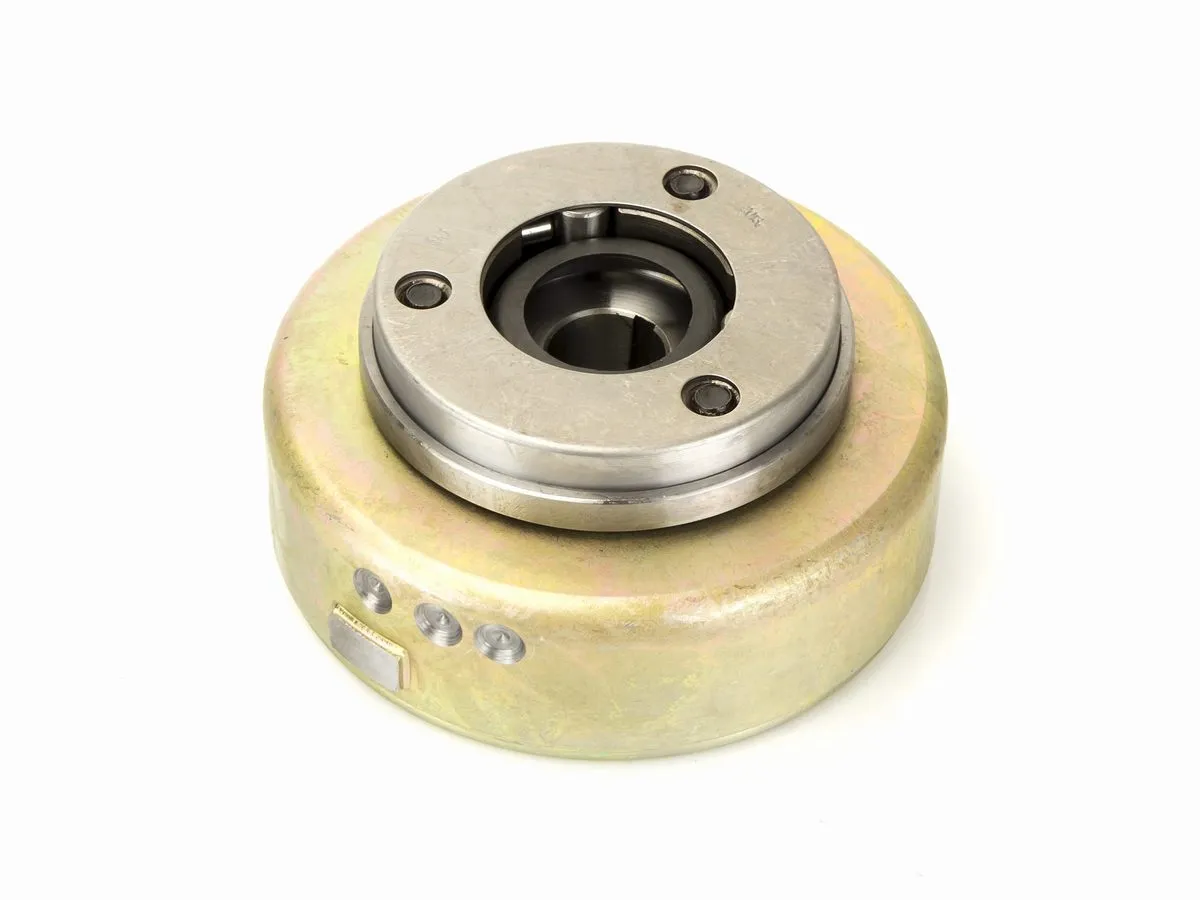 Koło magnesowe OGAR/RR50/OGAR 202/OGAR125 (fi84mm)