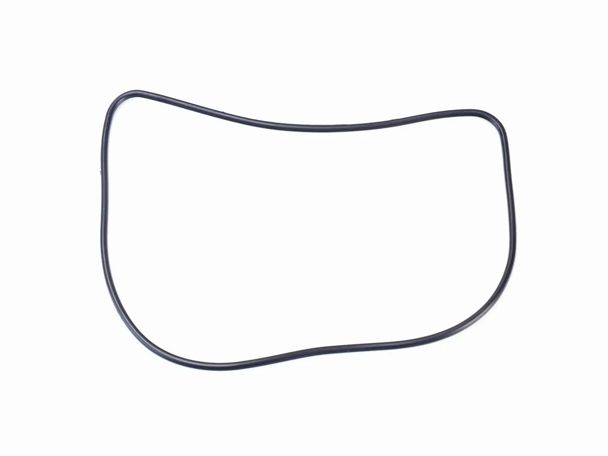 Uszczelka pokrywy zaworów DELUX7