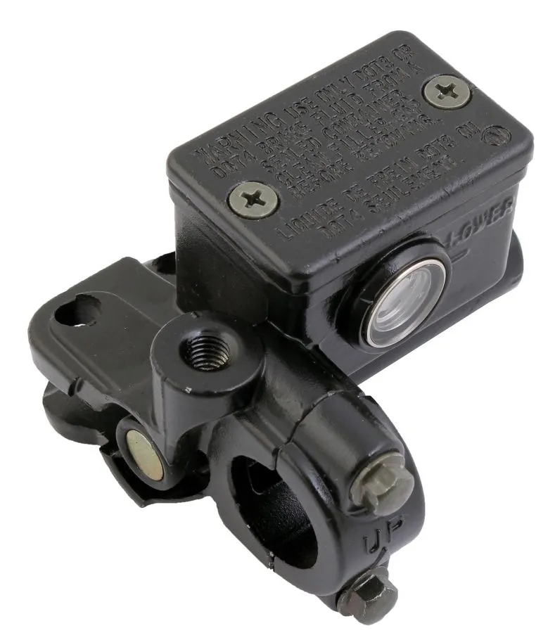 Pompa hamulca przedniego SPORT50/12