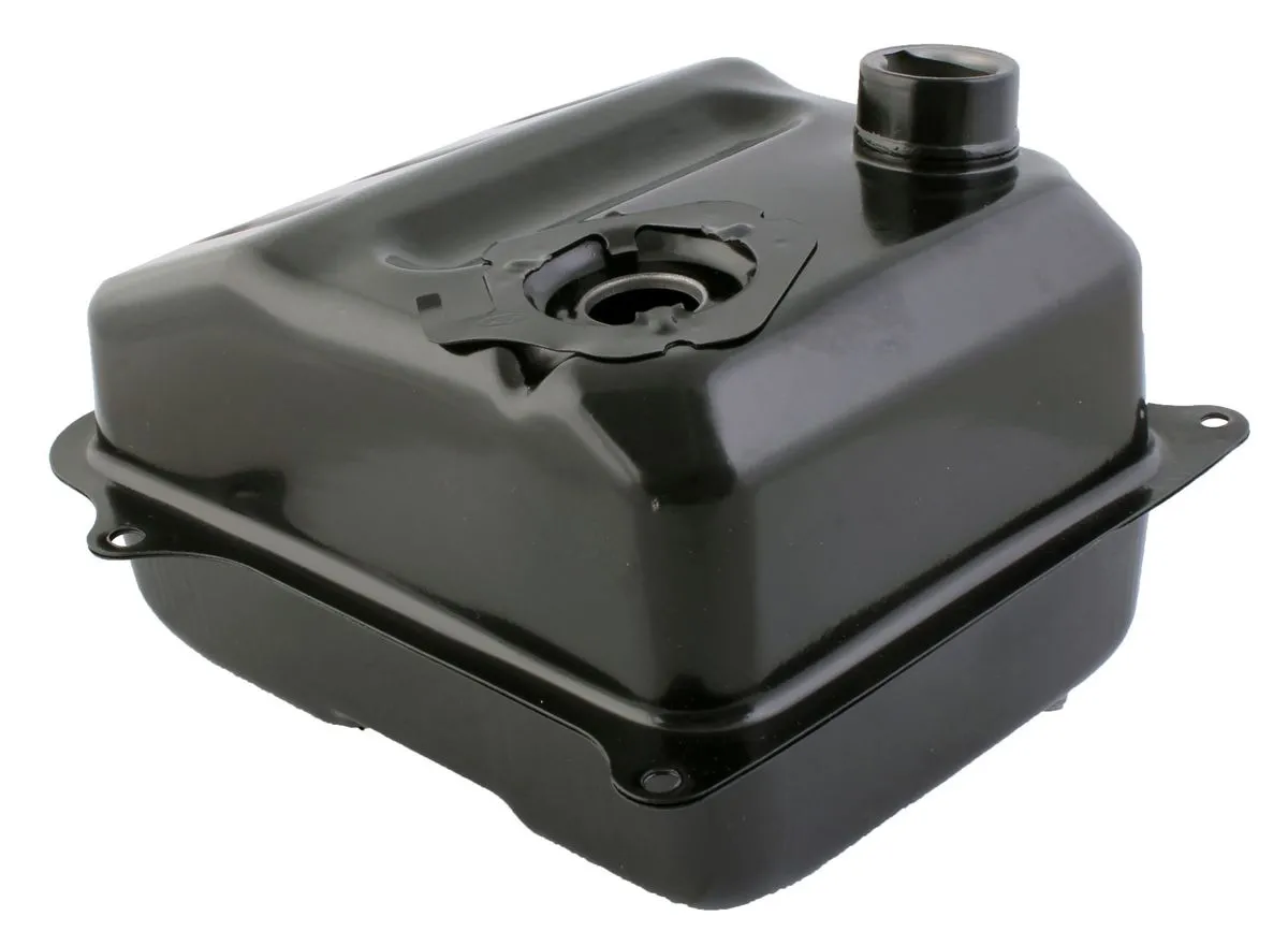 Zbiornik paliwa DELIVERY