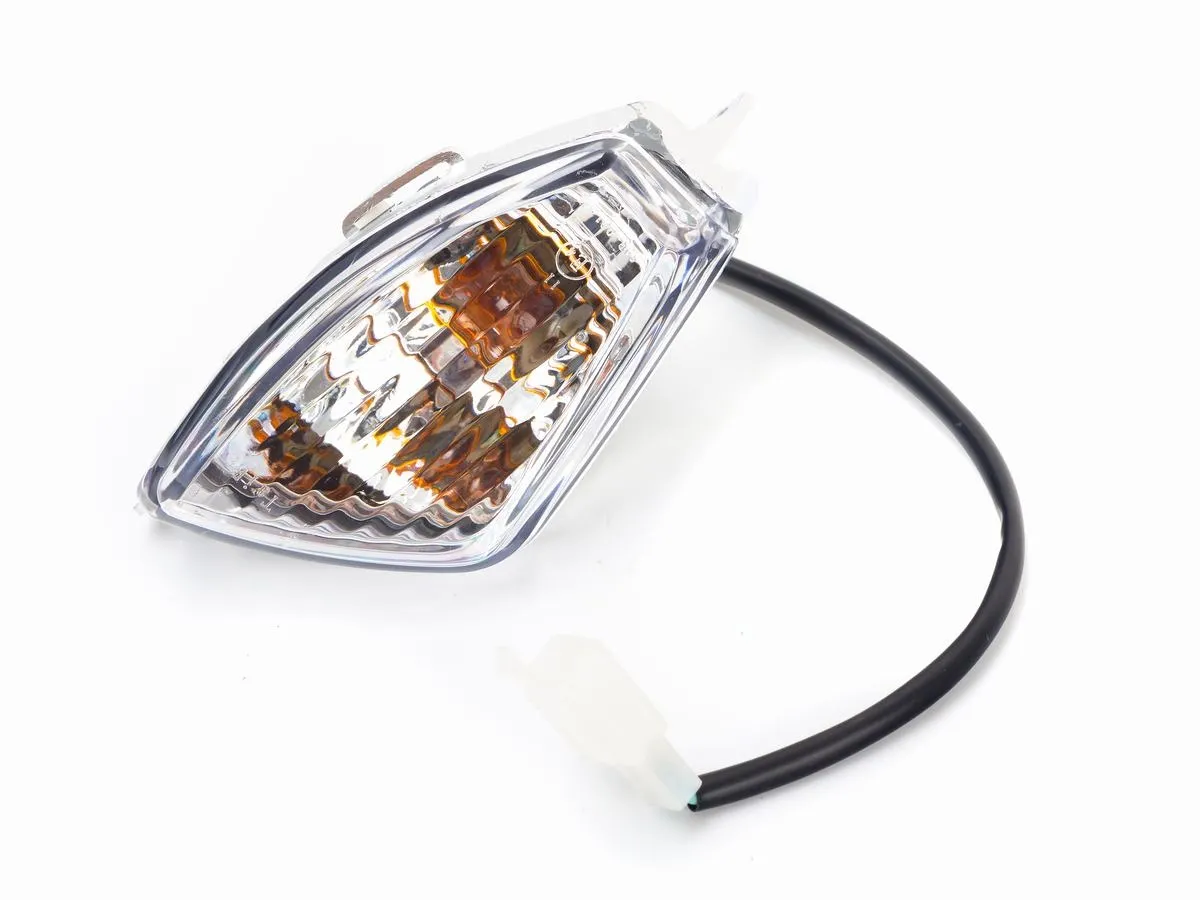 Kierunkowskaz przedni 767/10 prawy